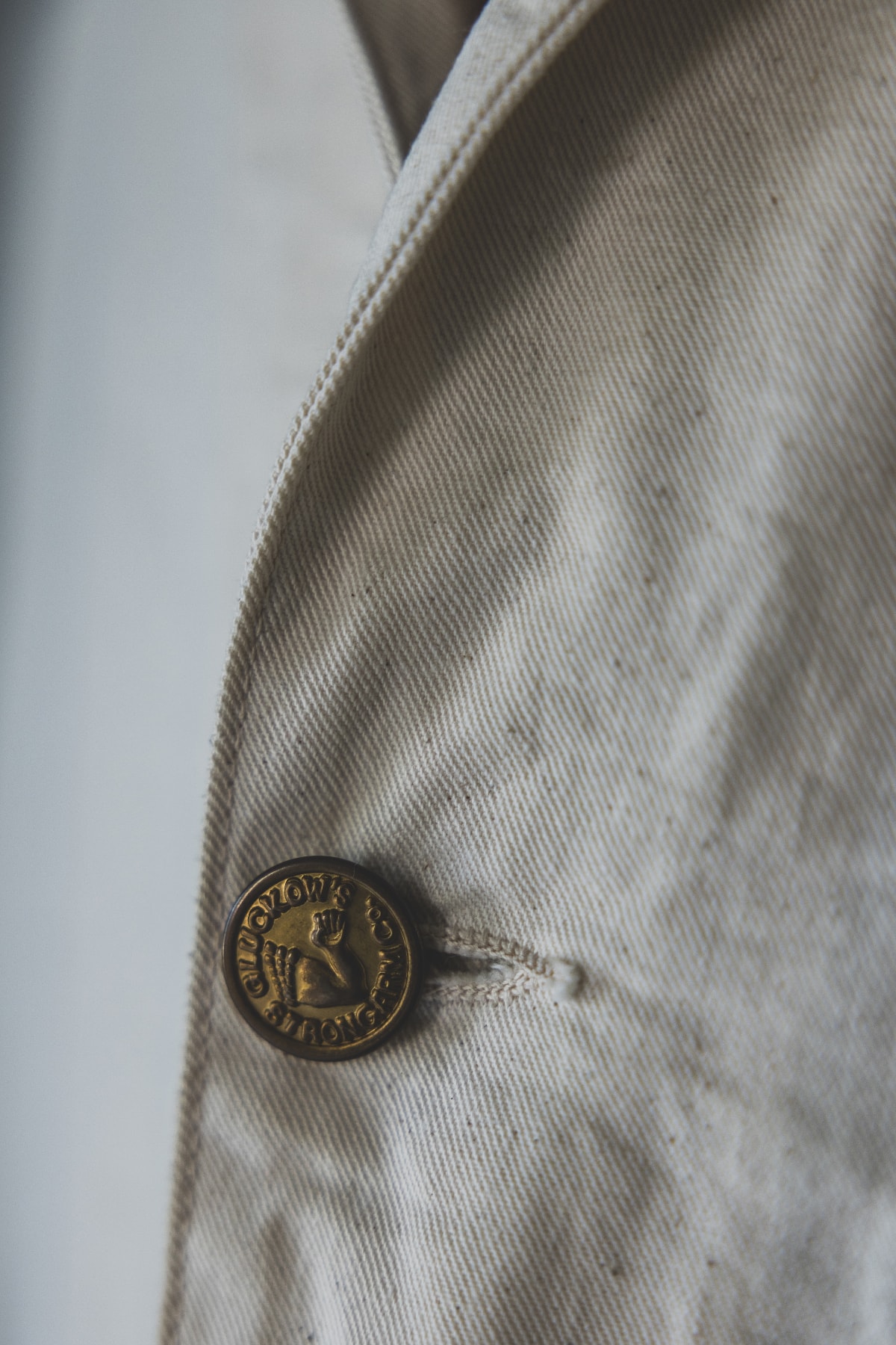 ビームス プラスが新時代の拠点を大阪・心斎橋にオープン BEAMS PLUS OSAKA flagship store open info