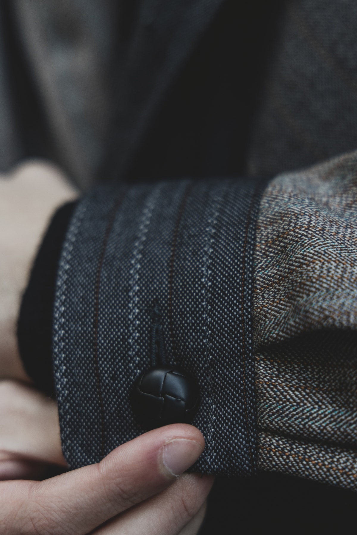 ビームス プラスが新時代の拠点を大阪・心斎橋にオープン BEAMS PLUS OSAKA flagship store open info