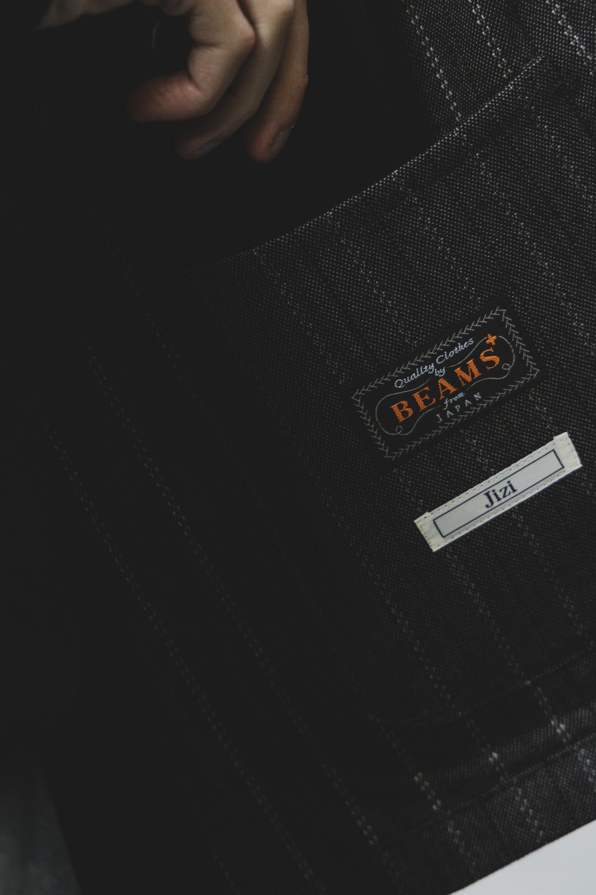 ビームス プラスが新時代の拠点を大阪・心斎橋にオープン BEAMS PLUS OSAKA flagship store open info