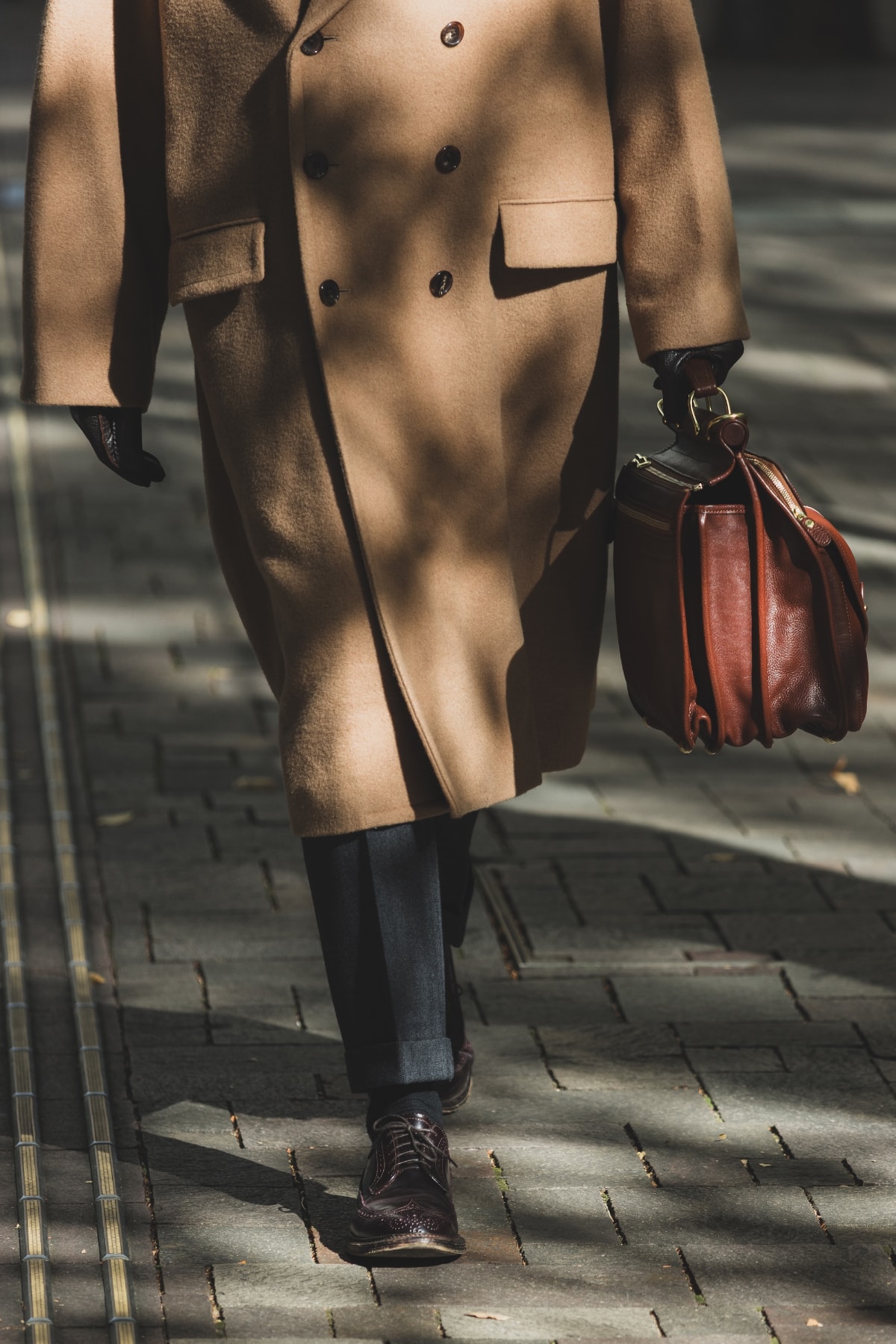 ビームス プラスが新時代の拠点を大阪・心斎橋にオープン BEAMS PLUS OSAKA flagship store open info