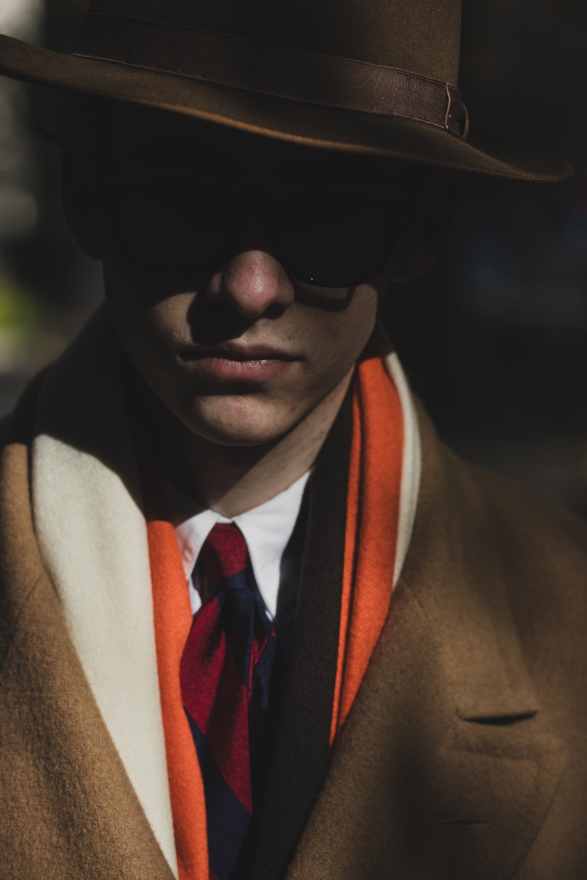 ビームス プラスが新時代の拠点を大阪・心斎橋にオープン BEAMS PLUS OSAKA flagship store open info