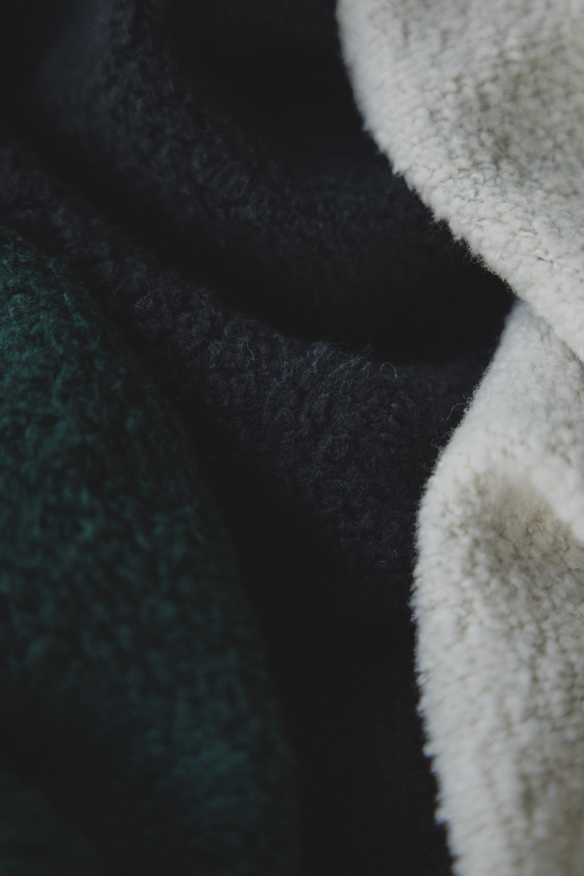 ビームス プラスが新時代の拠点を大阪・心斎橋にオープン BEAMS PLUS OSAKA flagship store open info