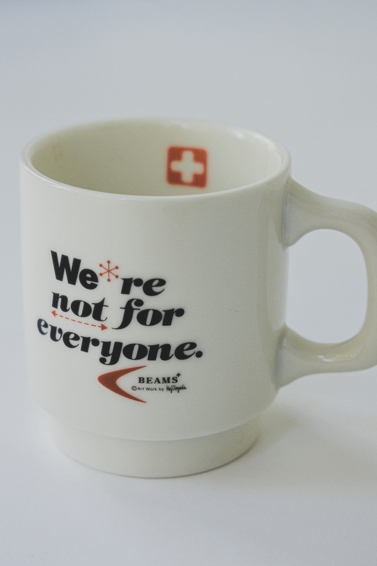 ビームス プラスが新時代の拠点を大阪・心斎橋にオープン BEAMS PLUS OSAKA flagship store open info