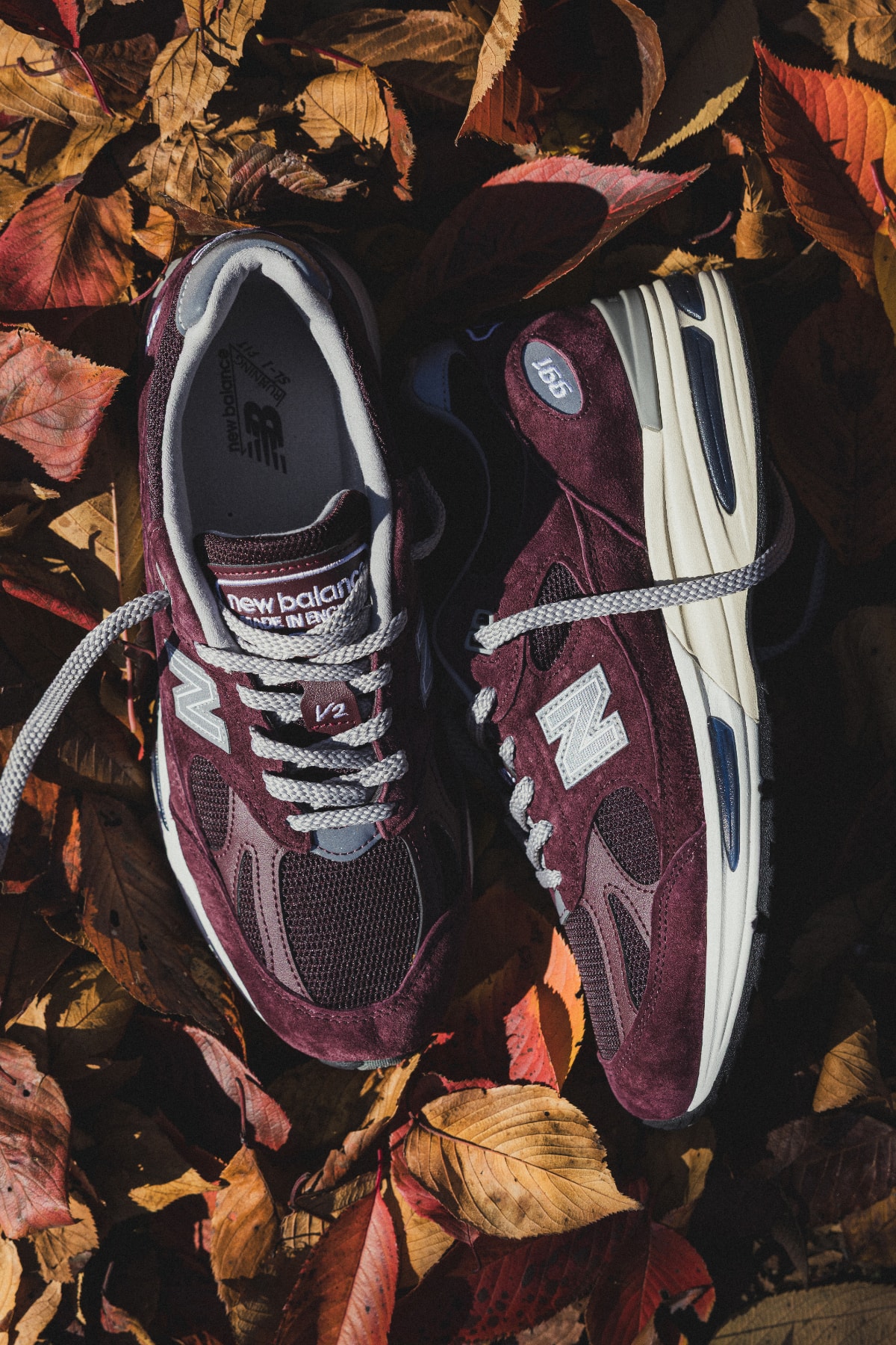 ビームス プラスが新時代の拠点を大阪・心斎橋にオープン BEAMS PLUS OSAKA flagship store open info