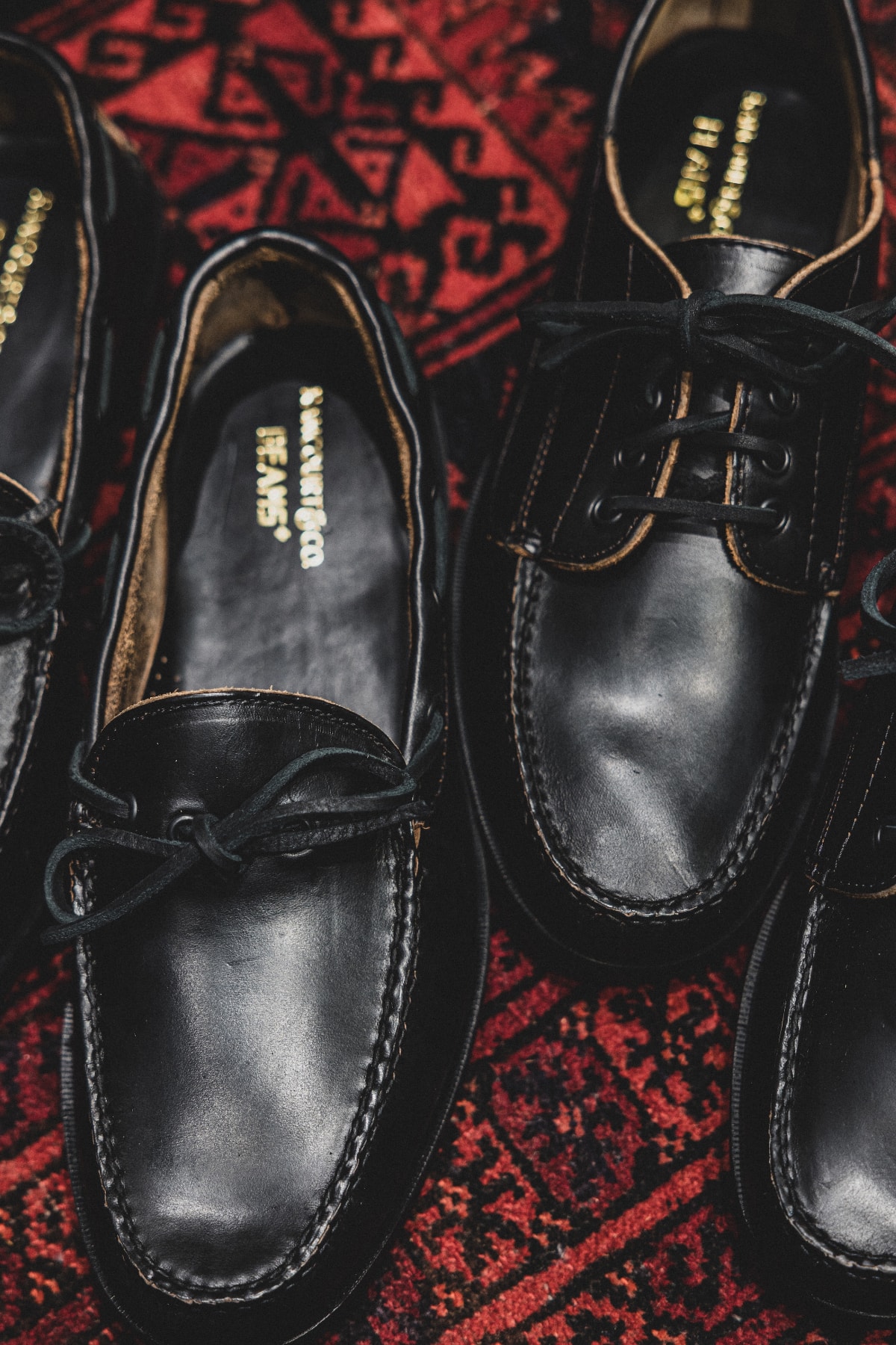 ビームス プラスが新時代の拠点を大阪・心斎橋にオープン BEAMS PLUS OSAKA flagship store open info