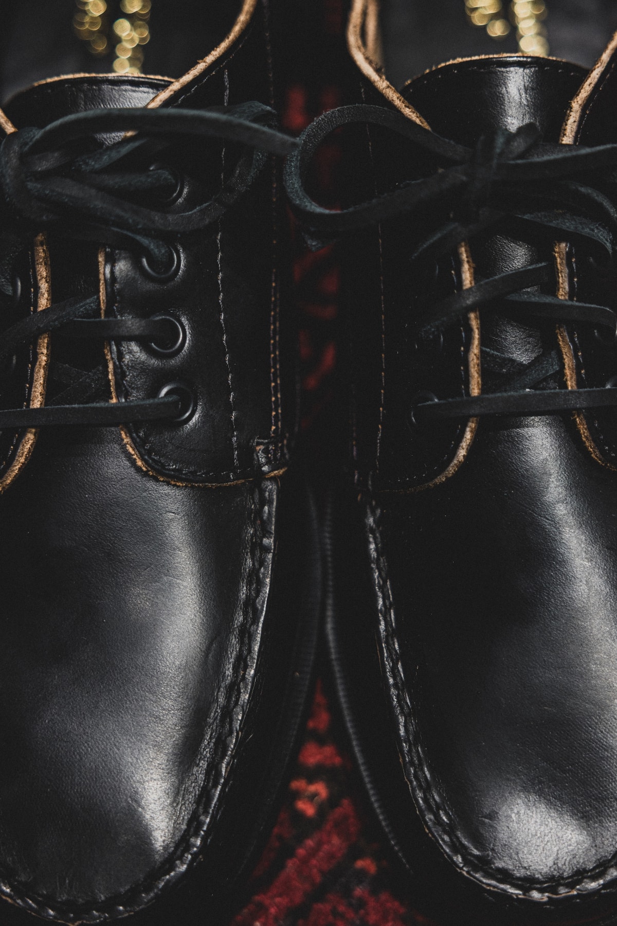 ビームス プラスが新時代の拠点を大阪・心斎橋にオープン BEAMS PLUS OSAKA flagship store open info