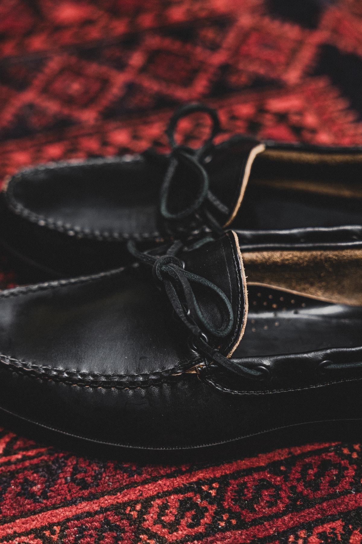 ビームス プラスが新時代の拠点を大阪・心斎橋にオープン BEAMS PLUS OSAKA flagship store open info