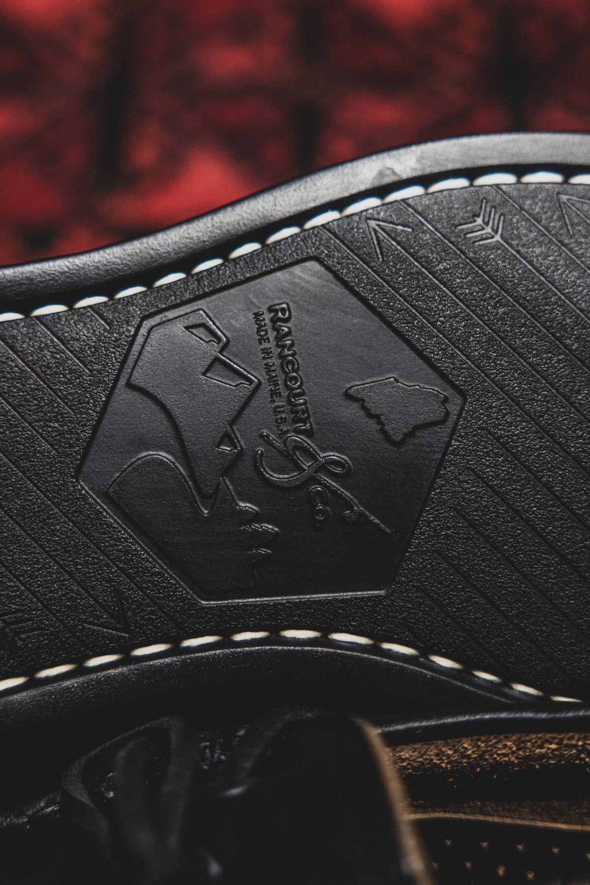 ビームス プラスが新時代の拠点を大阪・心斎橋にオープン BEAMS PLUS OSAKA flagship store open info