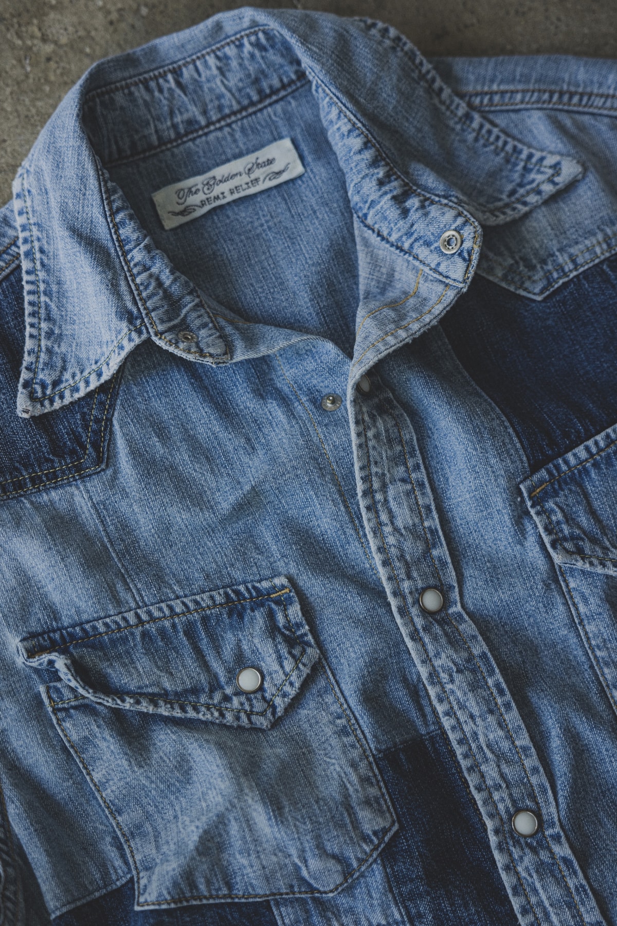 ビームス プラスが新時代の拠点を大阪・心斎橋にオープン BEAMS PLUS OSAKA flagship store open info