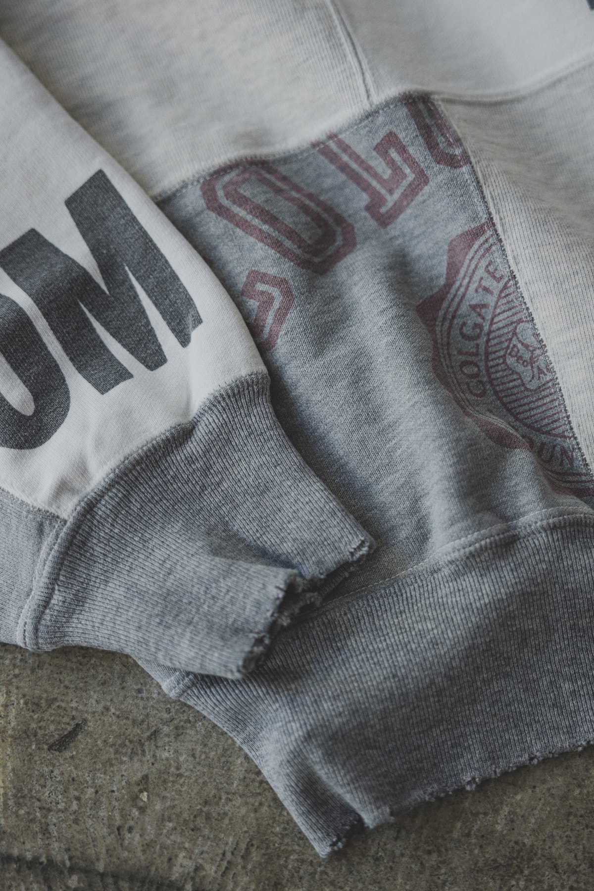 ビームス プラスが新時代の拠点を大阪・心斎橋にオープン BEAMS PLUS OSAKA flagship store open info