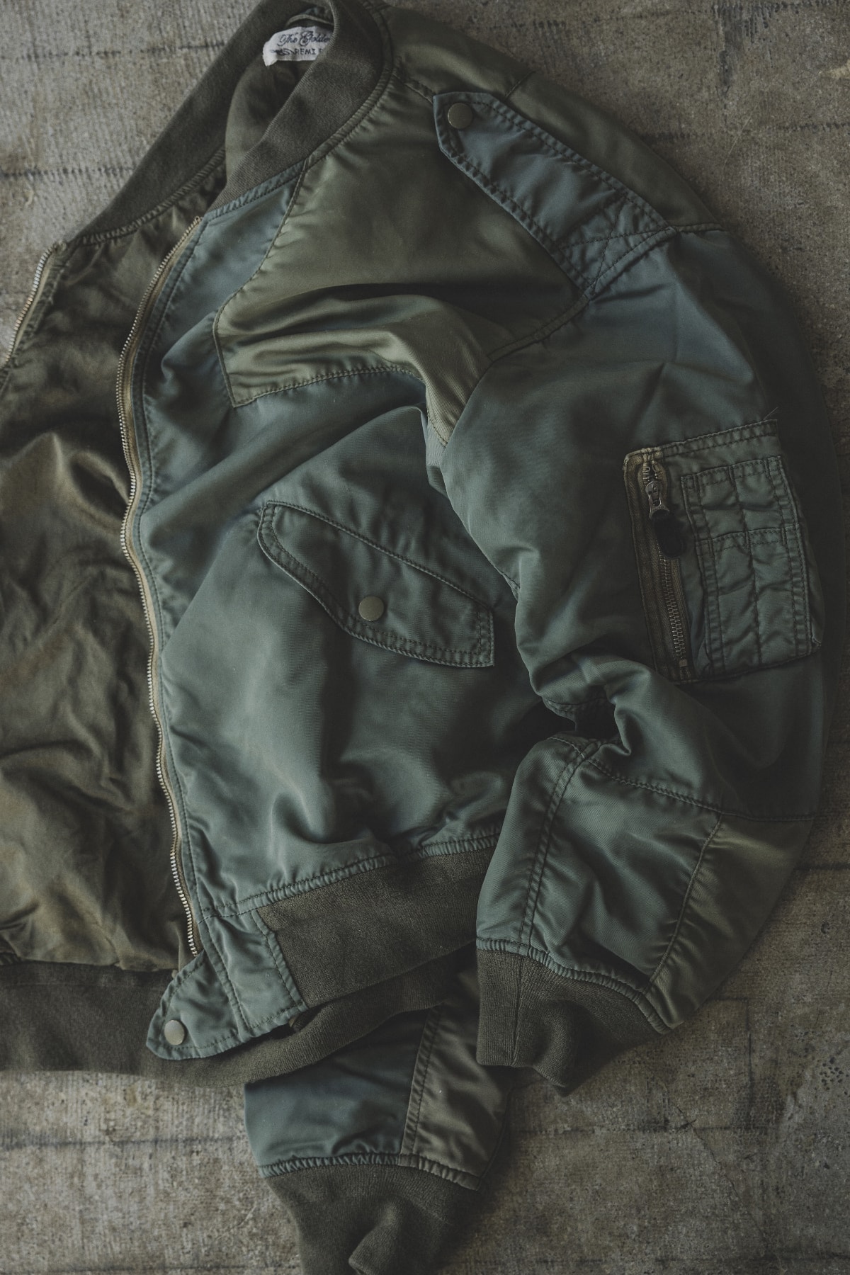 ビームス プラスが新時代の拠点を大阪・心斎橋にオープン BEAMS PLUS OSAKA flagship store open info