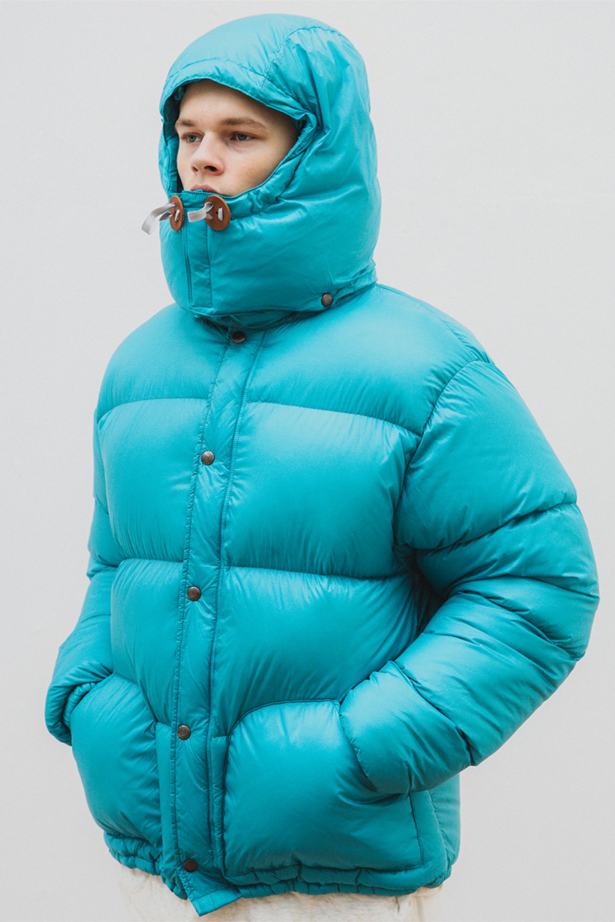 ビームス プラスが新時代の拠点を大阪・心斎橋にオープン BEAMS PLUS OSAKA flagship store open info