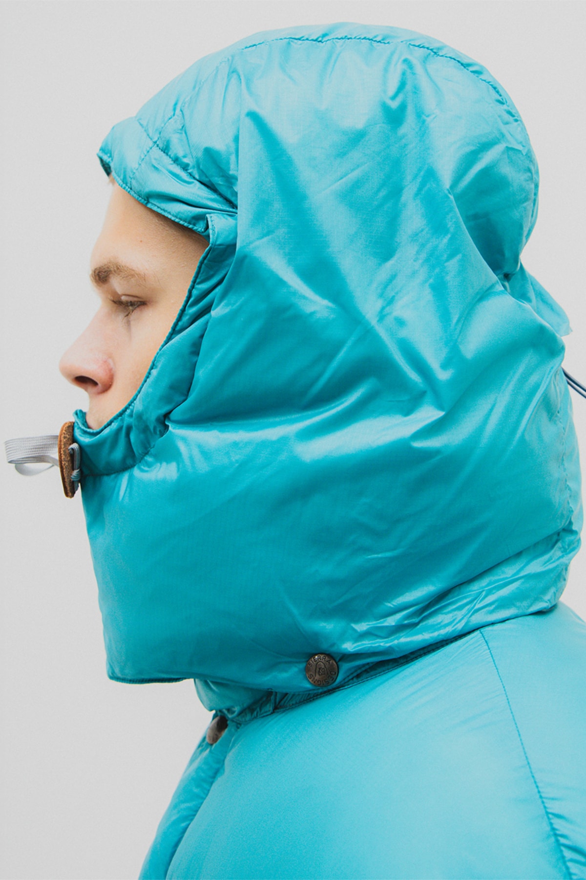 ビームス プラスが新時代の拠点を大阪・心斎橋にオープン BEAMS PLUS OSAKA flagship store open info