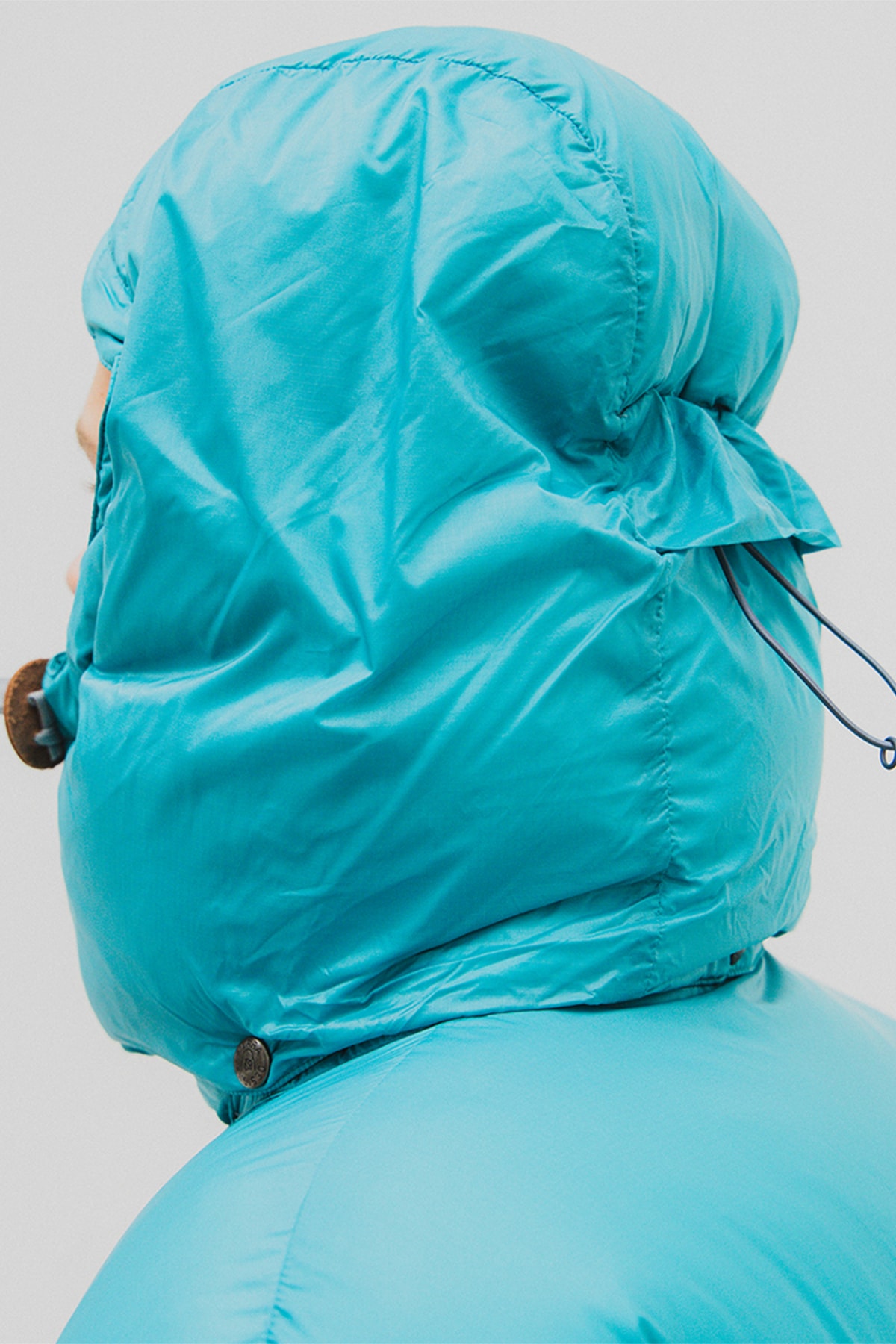 ビームス プラスが新時代の拠点を大阪・心斎橋にオープン BEAMS PLUS OSAKA flagship store open info