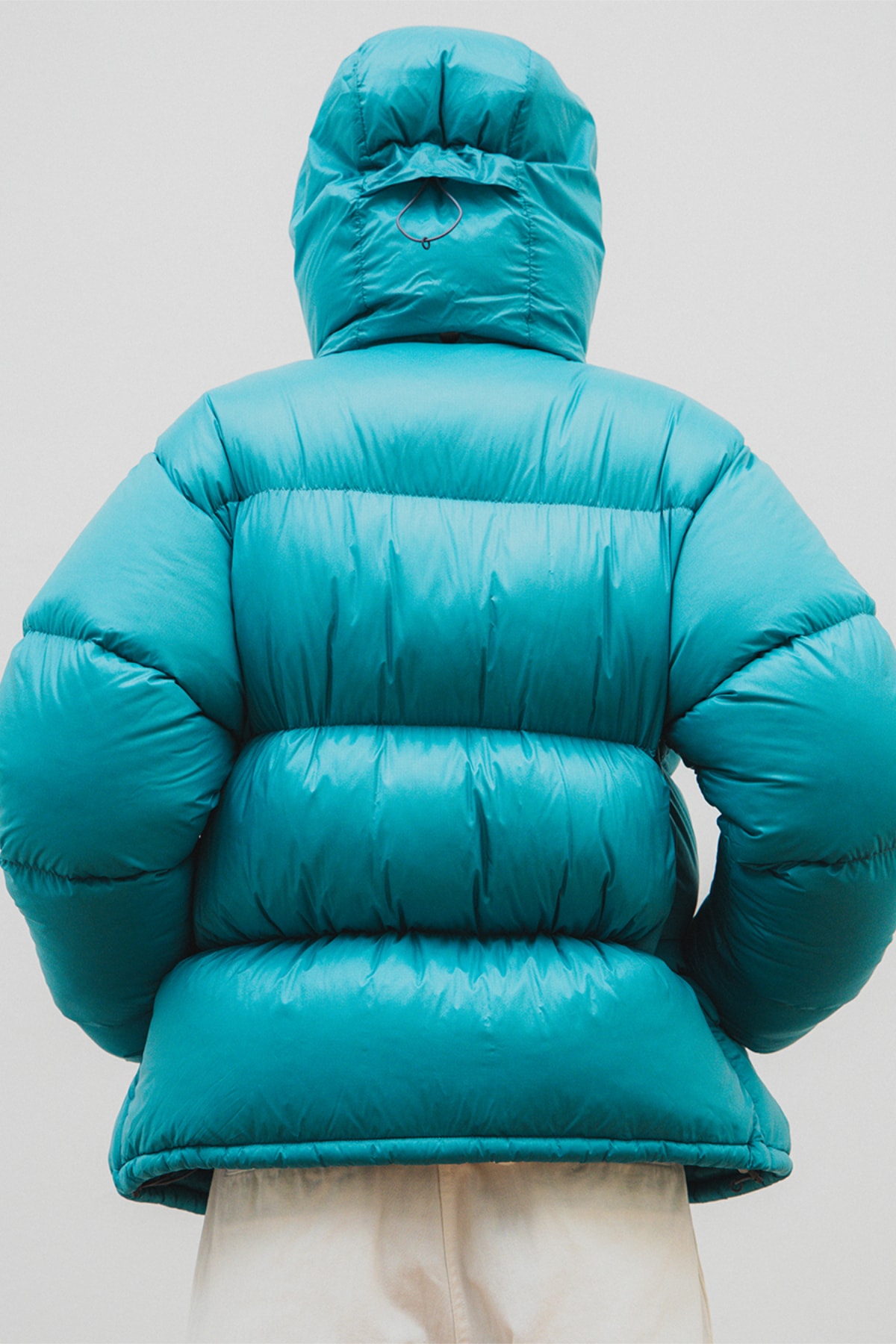 ビームス プラスが新時代の拠点を大阪・心斎橋にオープン BEAMS PLUS OSAKA flagship store open info