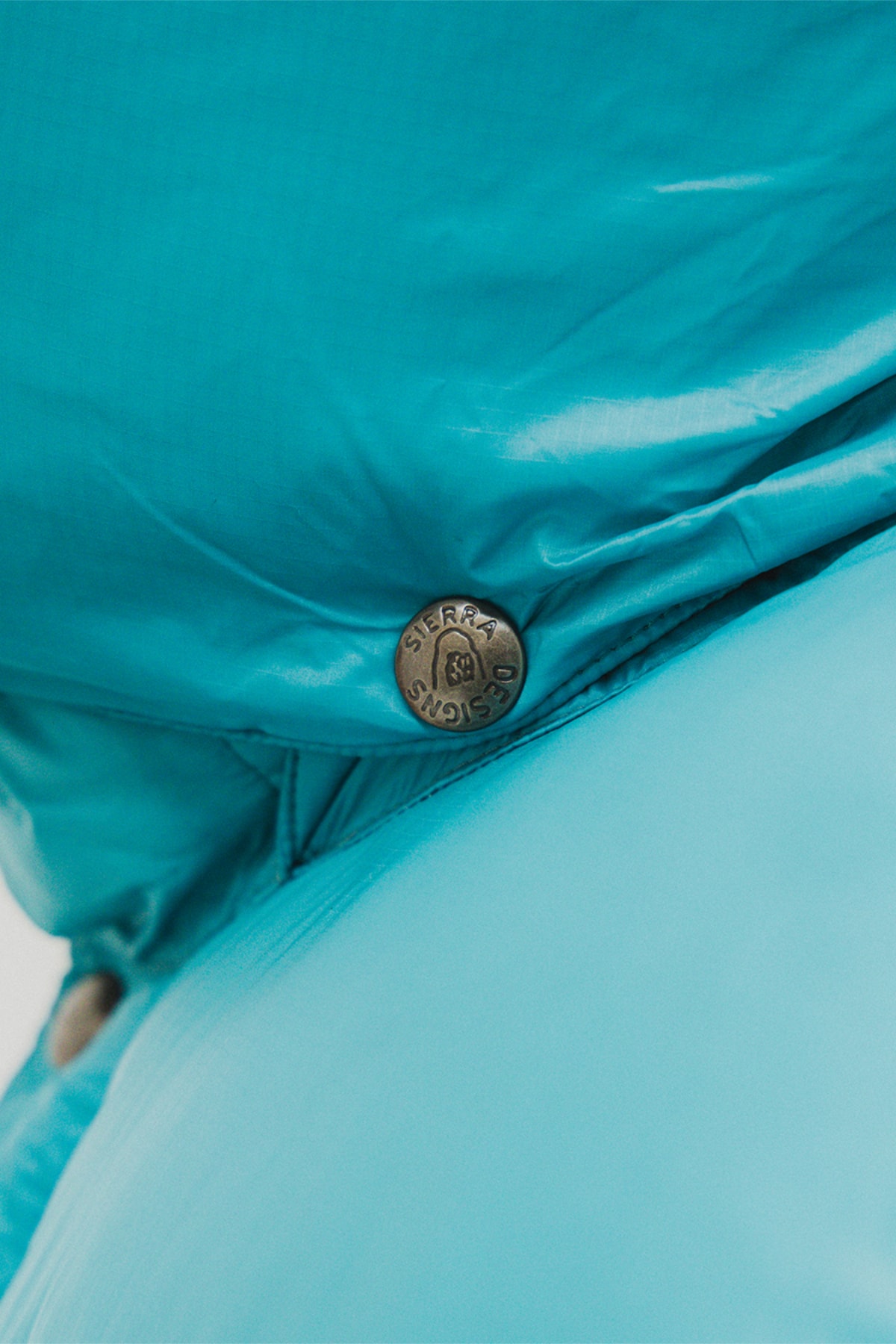 ビームス プラスが新時代の拠点を大阪・心斎橋にオープン BEAMS PLUS OSAKA flagship store open info