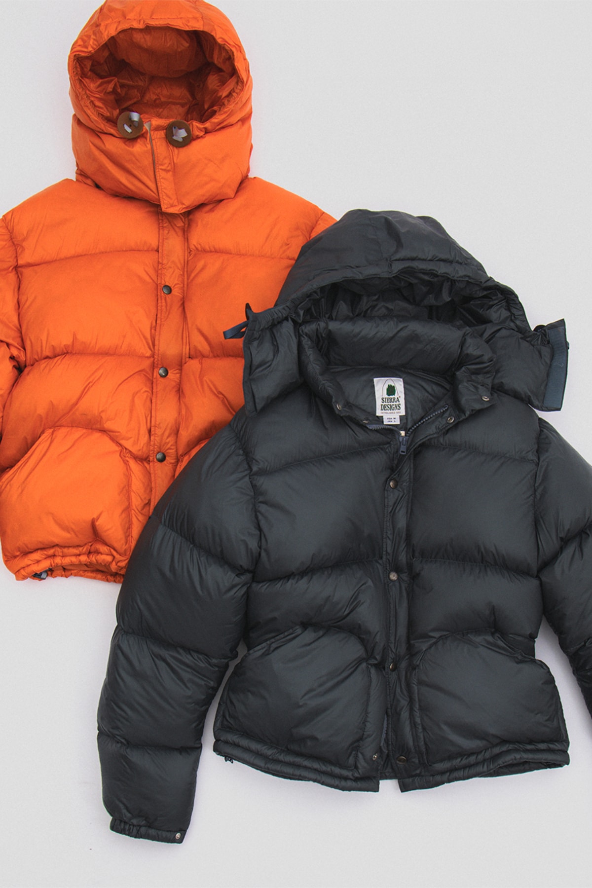 ビームス プラスが新時代の拠点を大阪・心斎橋にオープン BEAMS PLUS OSAKA flagship store open info