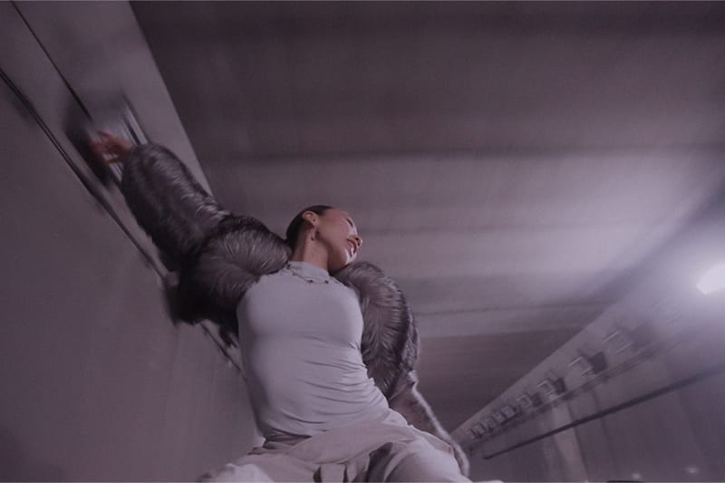 “夢はすでに叶っている”というエネルギーを込めて ── 11 最新シングル『DREAMS COME TRUE』リリース記念インタビュー