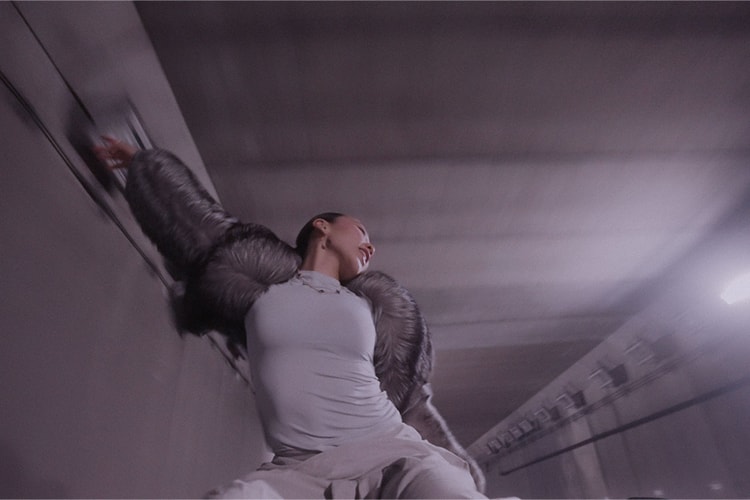 “夢はすでに叶っている”というエネルギーを込めて ── 11 最新シングル『DREAMS COME TRUE』リリース記念インタビュー