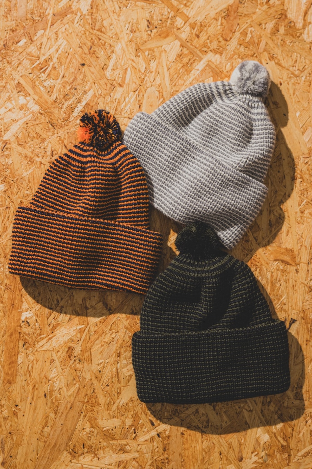 ビームス プラスが新時代の拠点を大阪・心斎橋にオープン BEAMS PLUS OSAKA flagship store open info