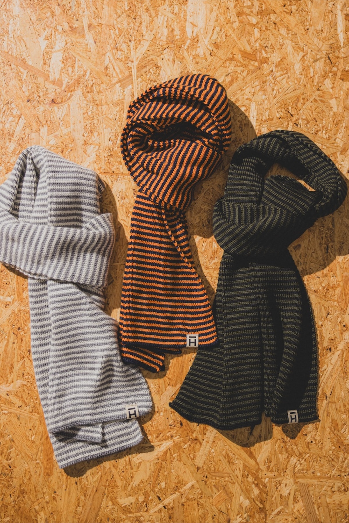 ビームス プラスが新時代の拠点を大阪・心斎橋にオープン BEAMS PLUS OSAKA flagship store open info