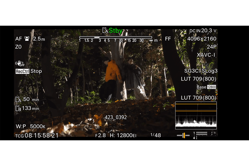 “夢はすでに叶っている”というエネルギーを込めて ── イレブン最新シングル ドリームズカムトゥルーリリース記念インタビュー hypetrak 11 dreams come true interviews