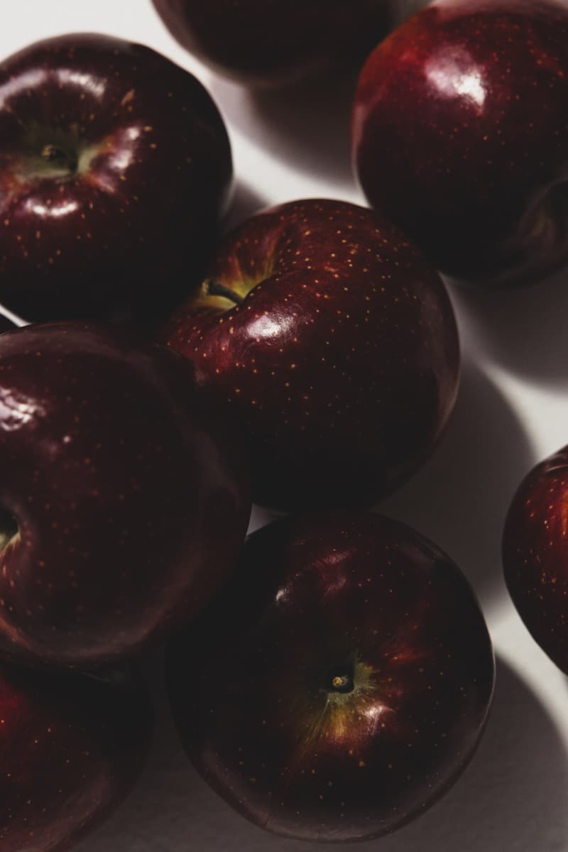 ティンバーランドxアップルバターストアxビームスによるトリプルコラボが実現 timberland apple butter store beams triple collabo release info