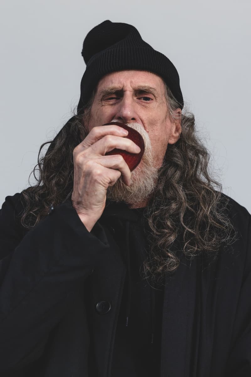 ティンバーランドxアップルバターストアxビームスによるトリプルコラボが実現 timberland apple butter store beams triple collabo release info