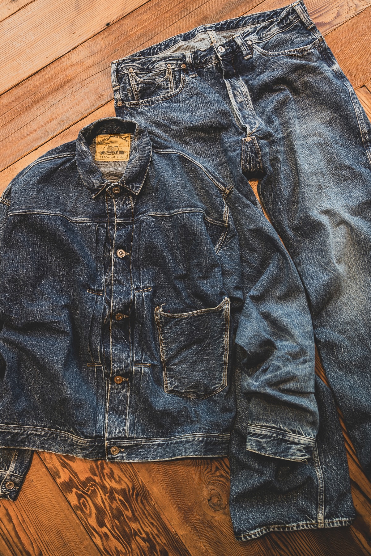 ビームス プラスが新時代の拠点を大阪・心斎橋にオープン BEAMS PLUS OSAKA flagship store open info