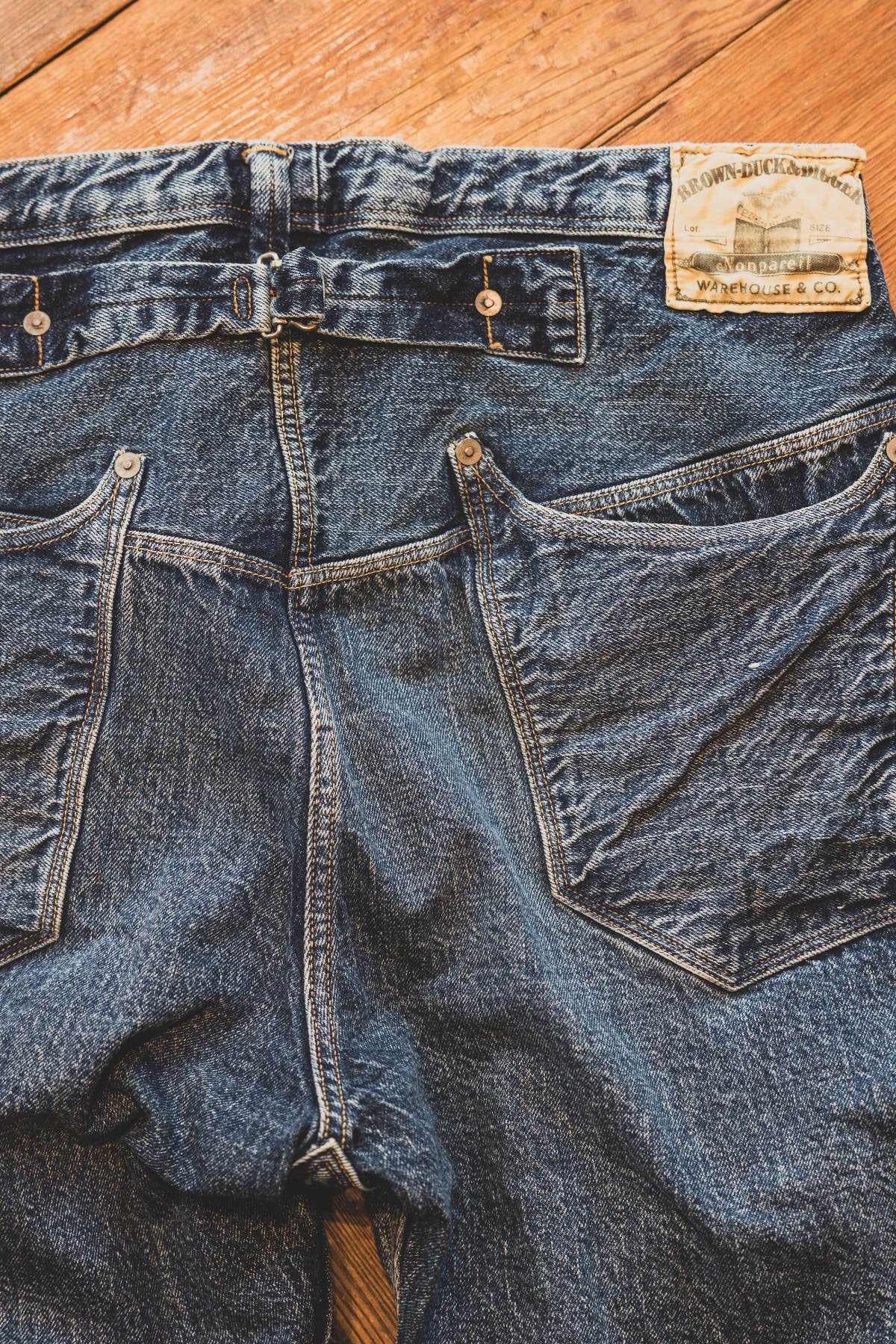 ビームス プラスが新時代の拠点を大阪・心斎橋にオープン BEAMS PLUS OSAKA flagship store open info