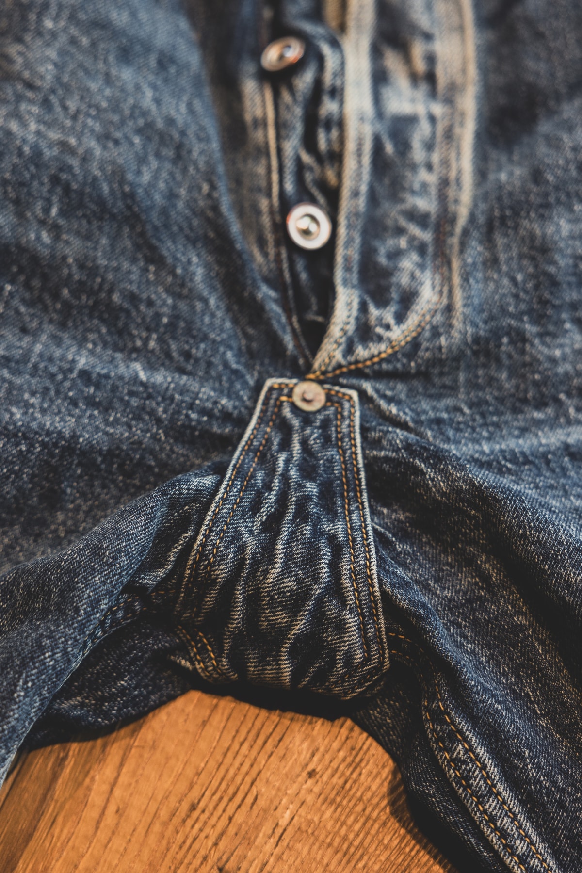 ビームス プラスが新時代の拠点を大阪・心斎橋にオープン BEAMS PLUS OSAKA flagship store open info