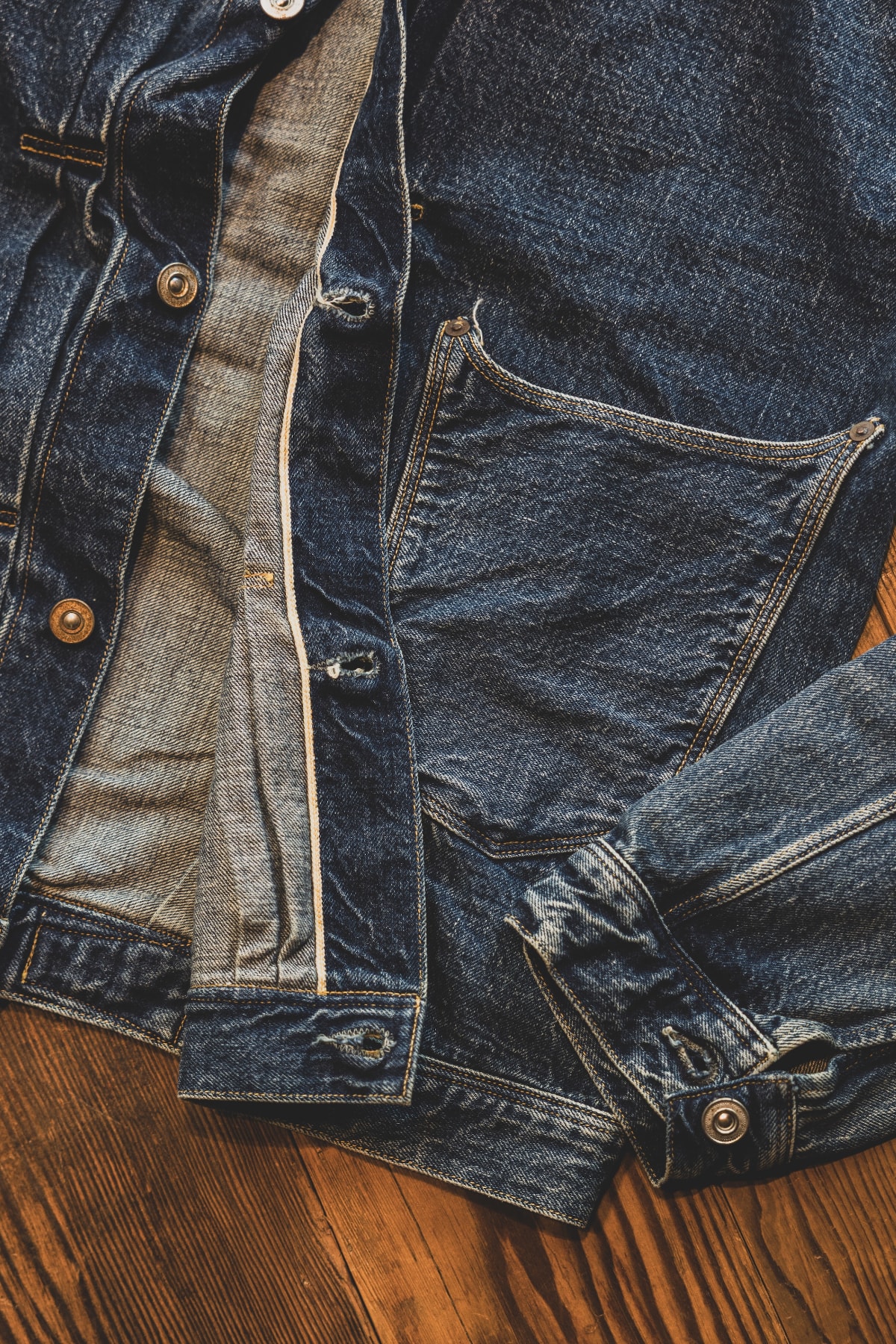 ビームス プラスが新時代の拠点を大阪・心斎橋にオープン BEAMS PLUS OSAKA flagship store open info