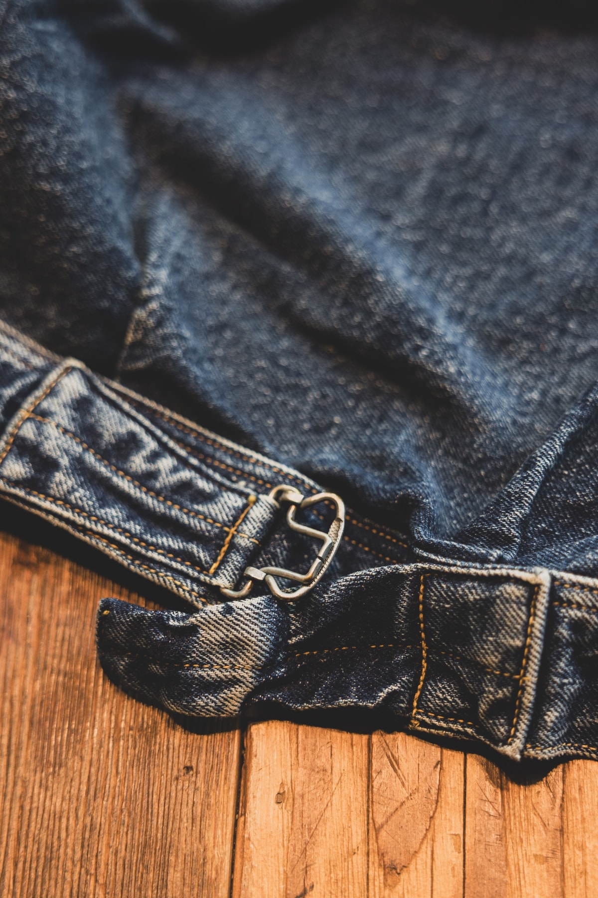 ビームス プラスが新時代の拠点を大阪・心斎橋にオープン BEAMS PLUS OSAKA flagship store open info