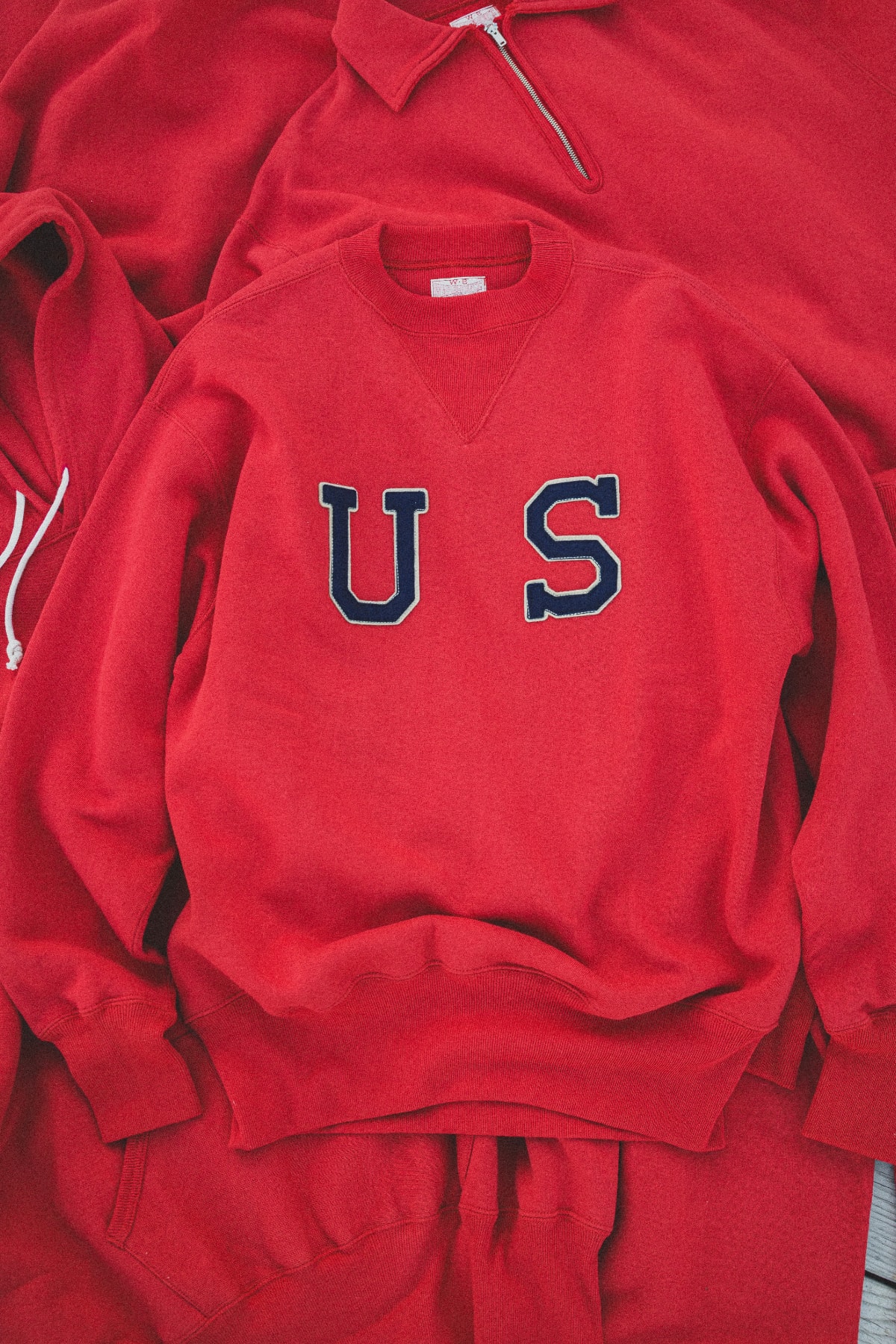 ビームス プラスが新時代の拠点を大阪・心斎橋にオープン BEAMS PLUS OSAKA flagship store open info