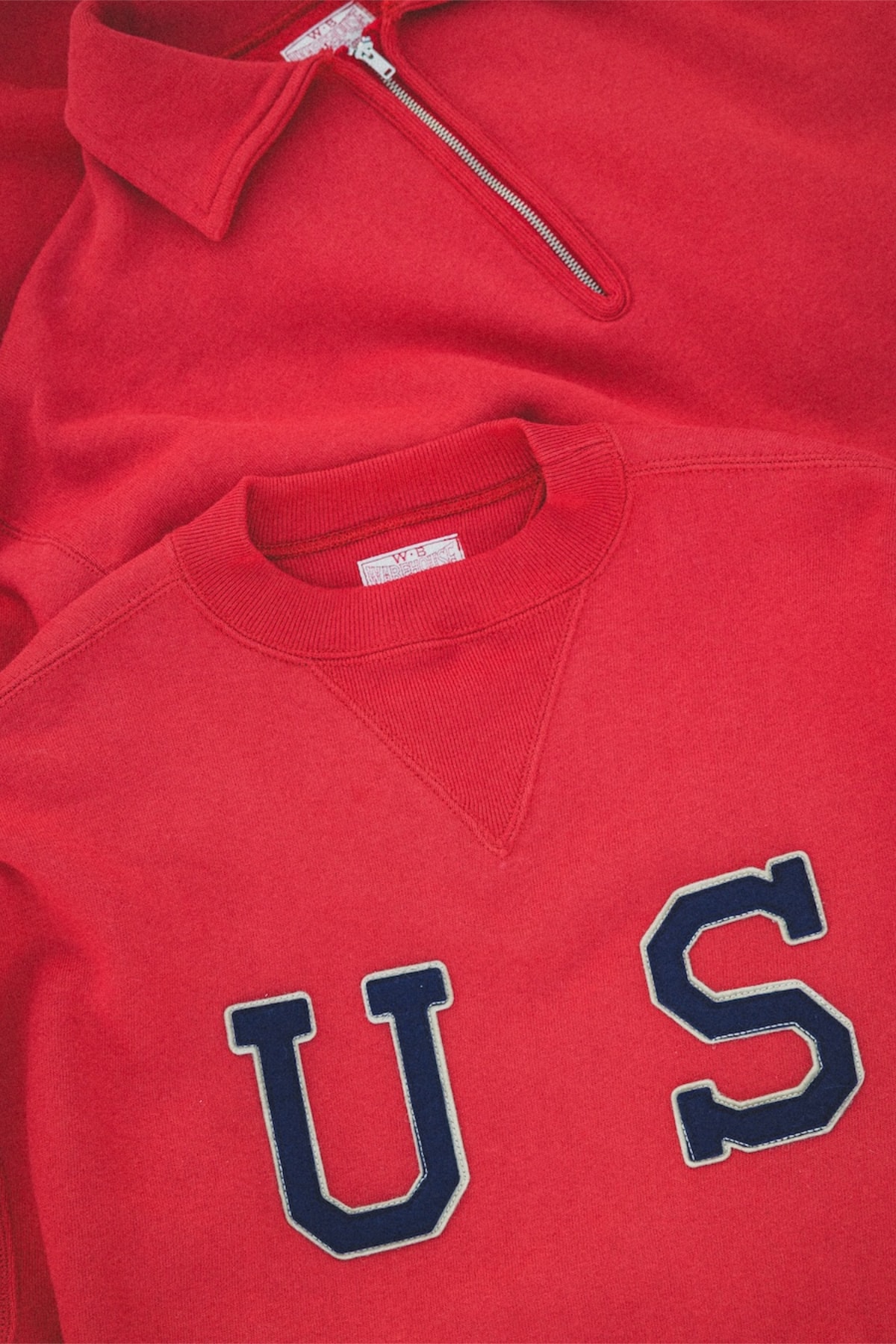 ビームス プラスが新時代の拠点を大阪・心斎橋にオープン BEAMS PLUS OSAKA flagship store open info