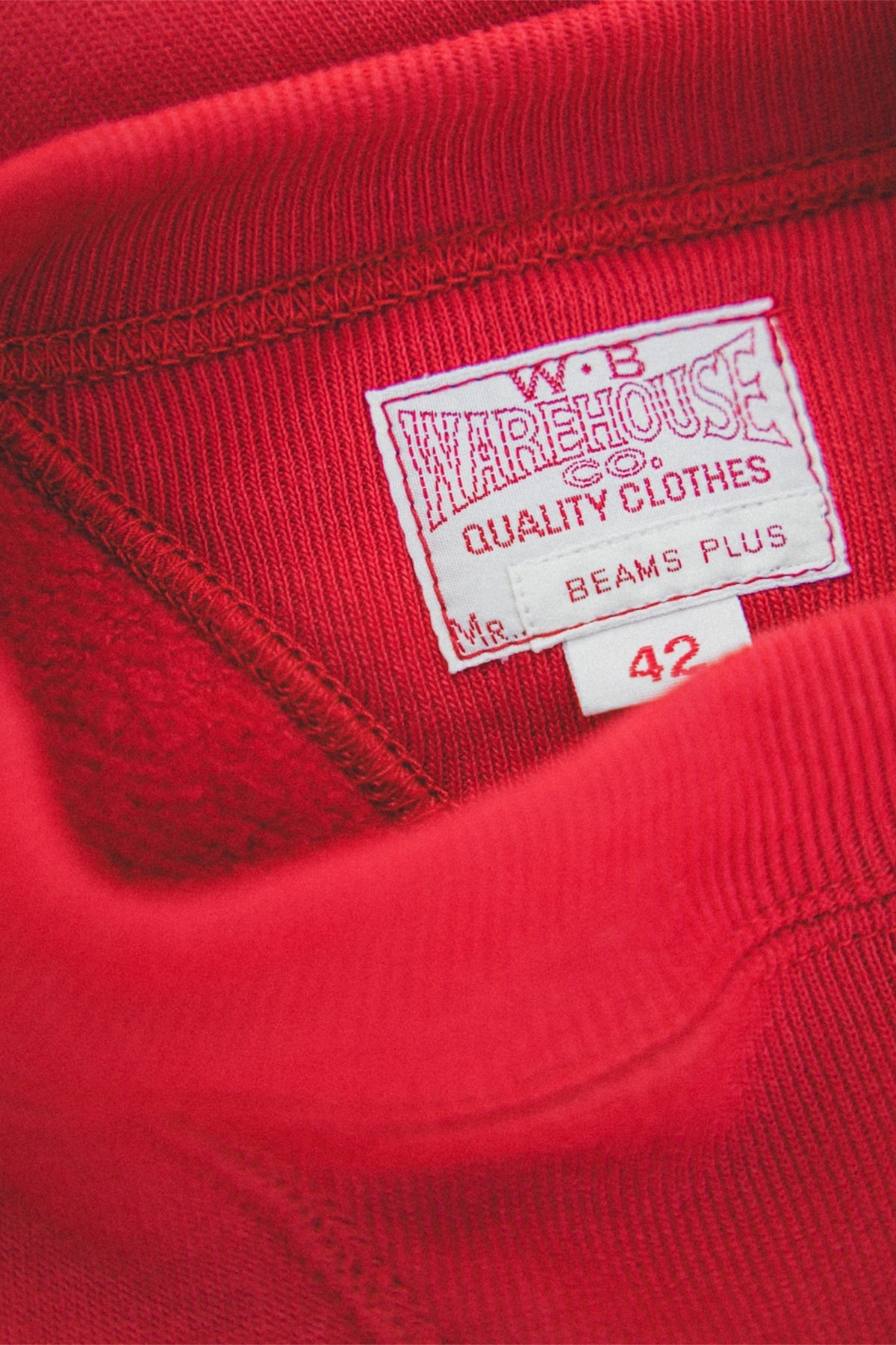 ビームス プラスが新時代の拠点を大阪・心斎橋にオープン BEAMS PLUS OSAKA flagship store open info