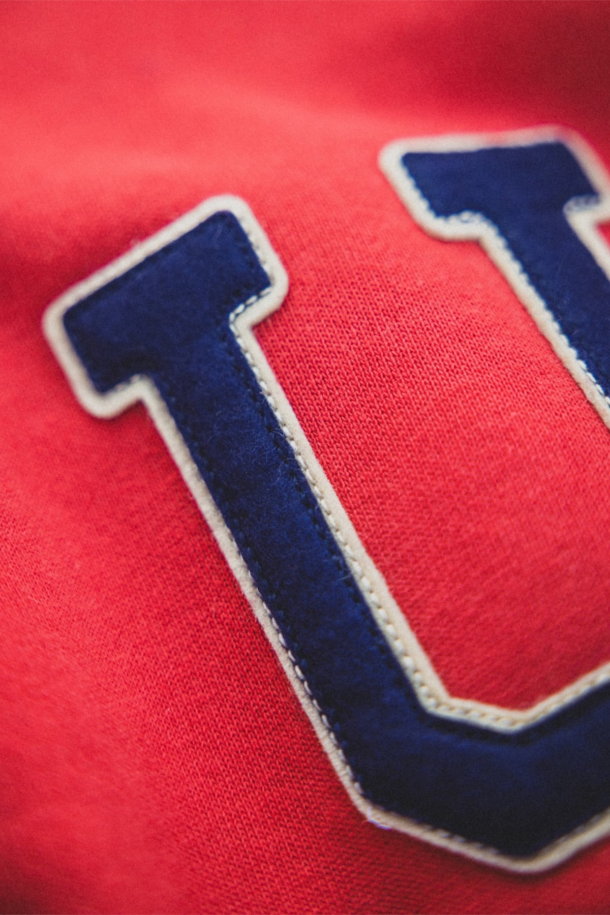 ビームス プラスが新時代の拠点を大阪・心斎橋にオープン BEAMS PLUS OSAKA flagship store open info