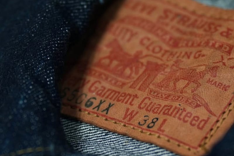 大阪 ACORN が東京・恵比寿でスペシャルヴィンテージ販売会を開催