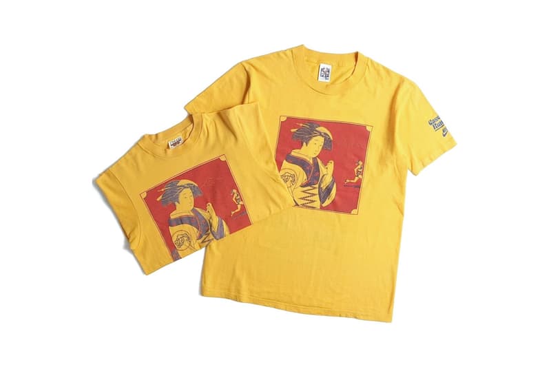 大阪 ACORN が東京・恵比寿でスペシャルヴィンテージ販売会を開催