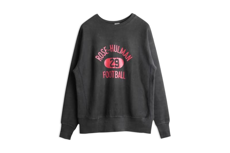 大阪 ACORN が東京・恵比寿でスペシャルヴィンテージ販売会を開催