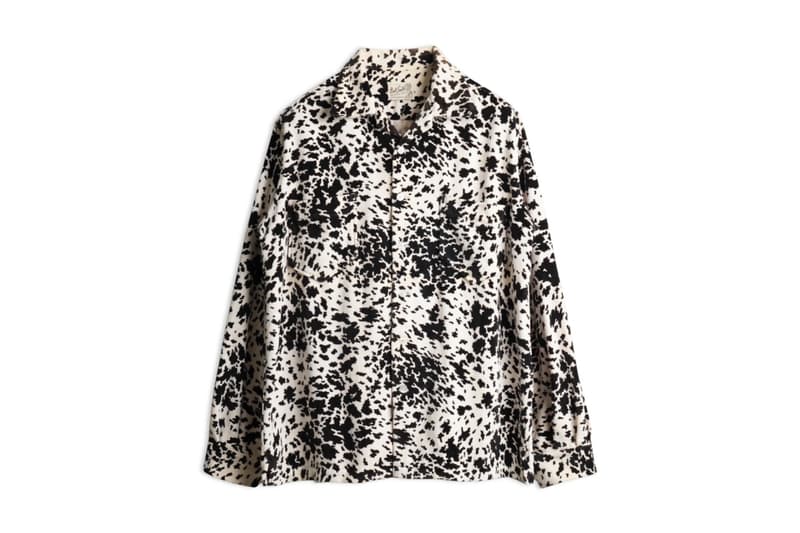 大阪 ACORN が東京・恵比寿でスペシャルヴィンテージ販売会を開催