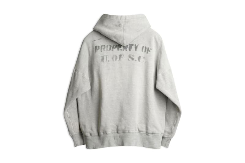 大阪 ACORN が東京・恵比寿でスペシャルヴィンテージ販売会を開催