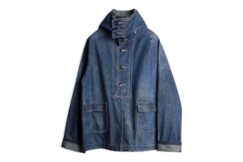 大阪 ACORN が東京・恵比寿でスペシャルヴィンテージ販売会を開催