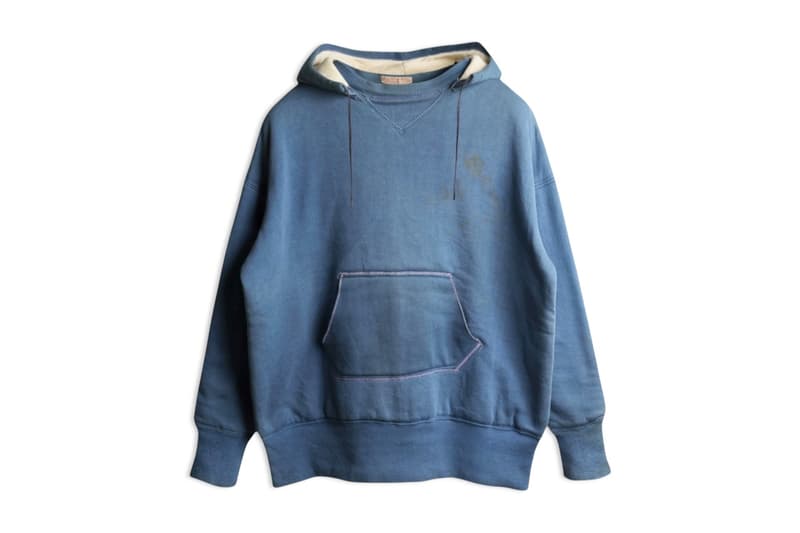 大阪 ACORN が東京・恵比寿でスペシャルヴィンテージ販売会を開催