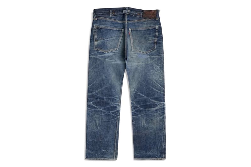 大阪 ACORN が東京・恵比寿でスペシャルヴィンテージ販売会を開催