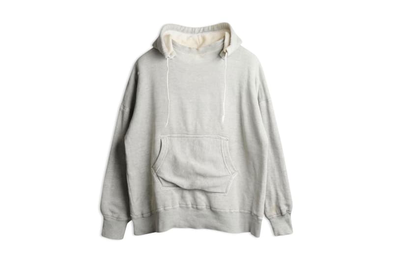 大阪 ACORN が東京・恵比寿でスペシャルヴィンテージ販売会を開催