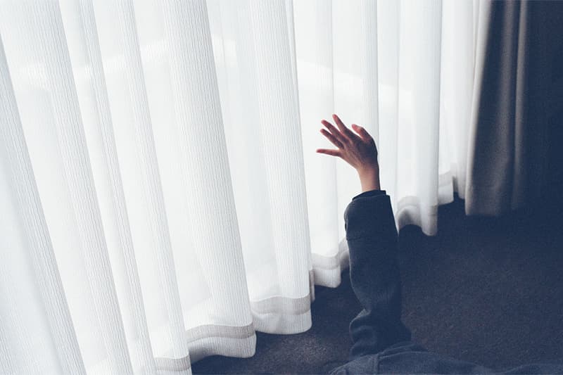 ボクボクがポップアップストアを渋谷パルコにてオープン bocbok shibuya parco pop up open