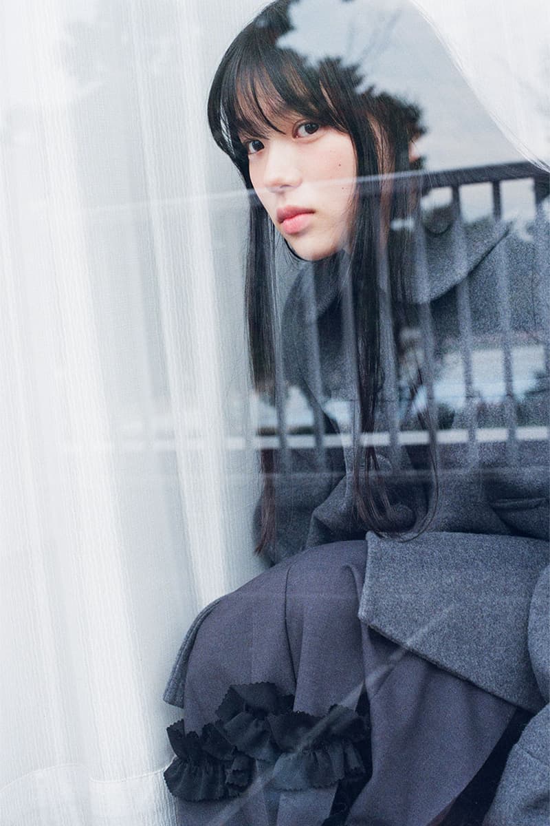 ボクボクがポップアップストアを渋谷パルコにてオープン bocbok shibuya parco pop up open