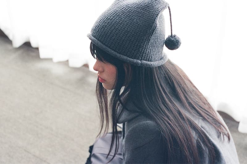 ボクボクがポップアップストアを渋谷パルコにてオープン bocbok shibuya parco pop up open