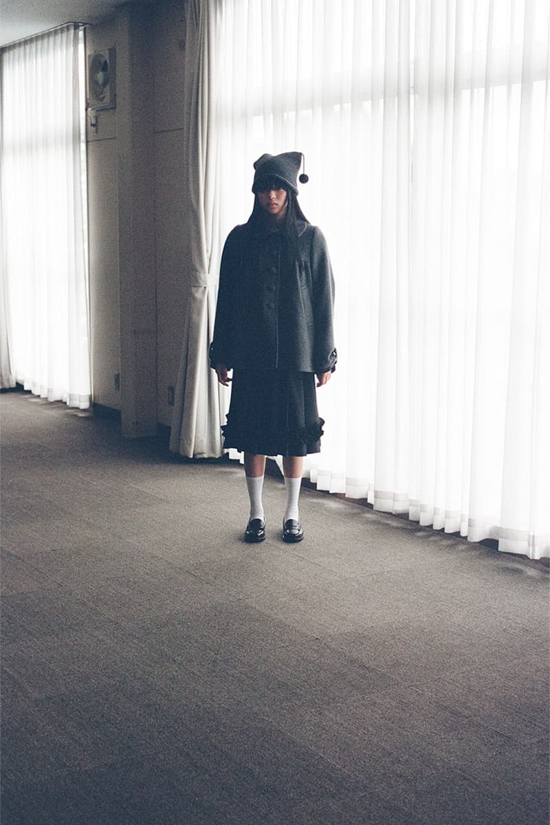 ボクボクがポップアップストアを渋谷パルコにてオープン bocbok shibuya parco pop up open